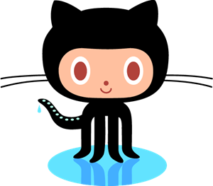 GitHub Icon